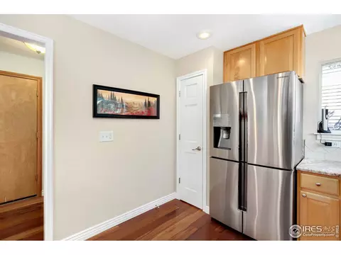 4854 10th St, Boulder, CO 80304 photo 6