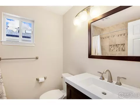 4854 10th St, Boulder, CO 80304 photo 18