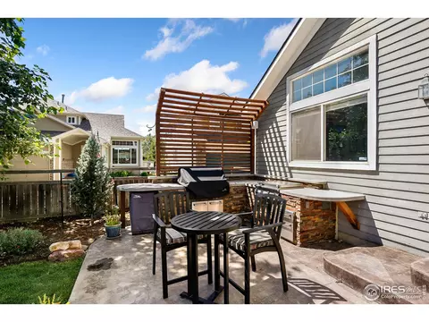 4854 10th St, Boulder, CO 80304 photo 30