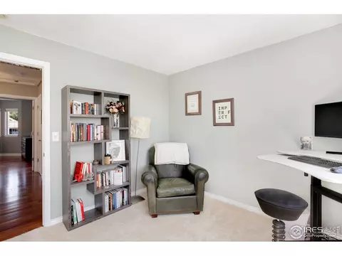 4854 10th St, Boulder, CO 80304 photo 20