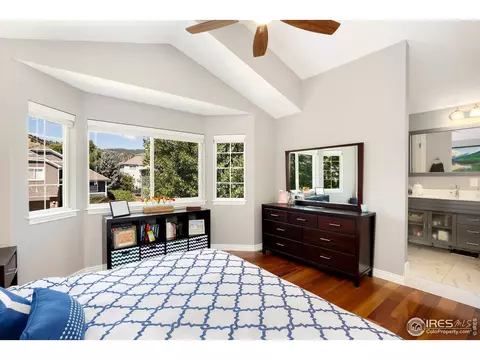 4854 10th St, Boulder, CO 80304 photo 36