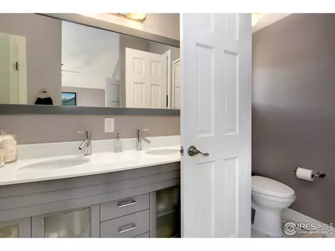 4854 10th St, Boulder, CO 80304 photo 17