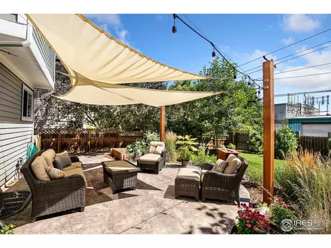 4854 10th St, Boulder, CO 80304 photo 29