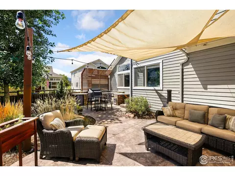 4854 10th St, Boulder, CO 80304 photo 27
