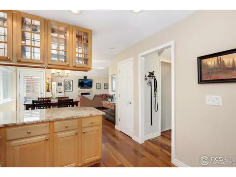 4854 10th St, Boulder, CO 80304 photo 7