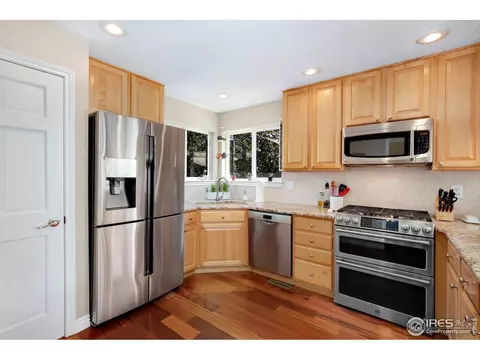 4854 10th St, Boulder, CO 80304 photo 5