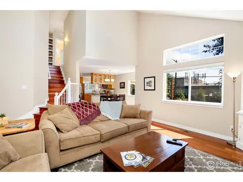 4854 10th St, Boulder, CO 80304 photo 10