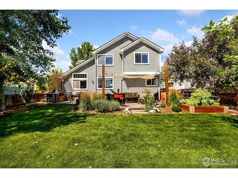 4854 10th St, Boulder, CO 80304 photo 32