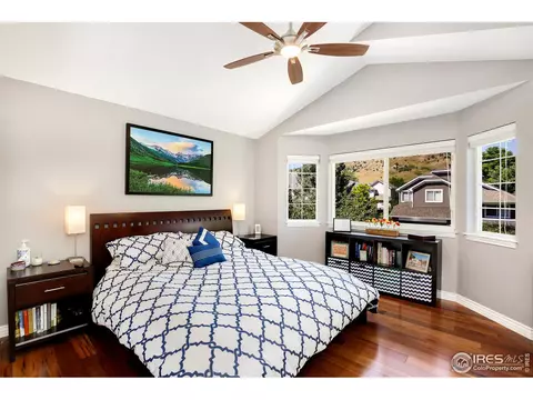 4854 10th St, Boulder, CO 80304 photo 14