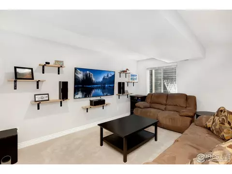 4854 10th St, Boulder, CO 80304 photo 22