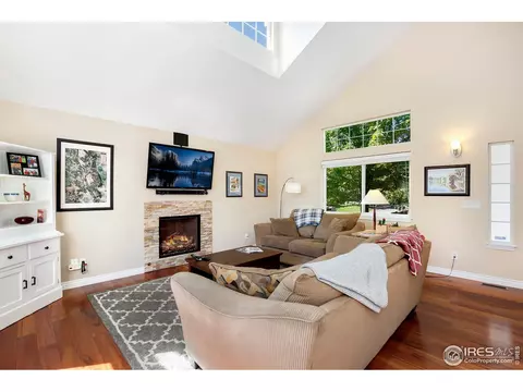 4854 10th St, Boulder, CO 80304 photo 3