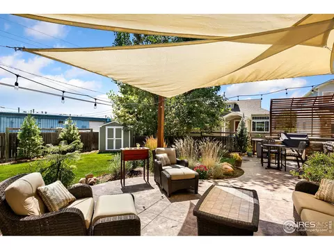 4854 10th St, Boulder, CO 80304 photo 28