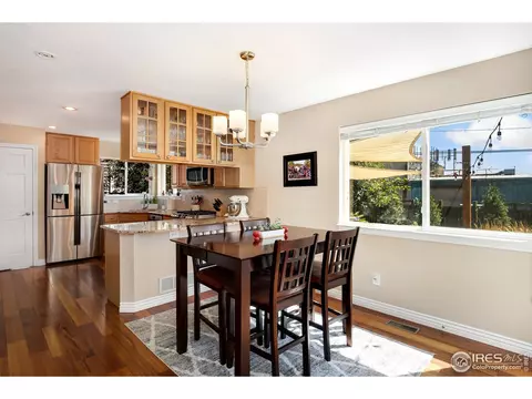 4854 10th St, Boulder, CO 80304 photo 8
