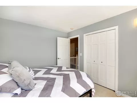 4854 10th St, Boulder, CO 80304 photo 35
