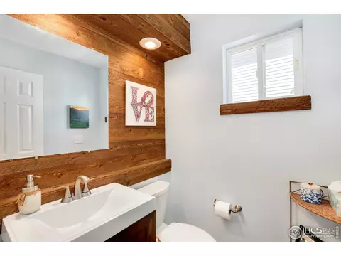 4854 10th St, Boulder, CO 80304 photo 26
