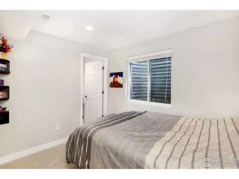 4854 10th St, Boulder, CO 80304 photo 24