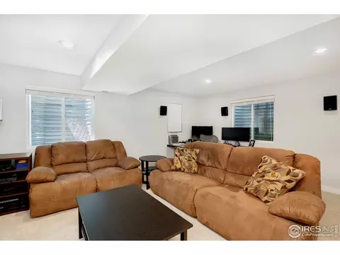 4854 10th St, Boulder, CO 80304 photo 23