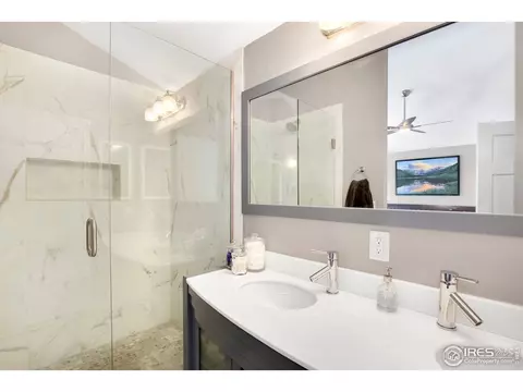 4854 10th St, Boulder, CO 80304 photo 15