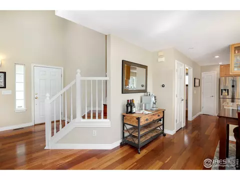 4854 10th St, Boulder, CO 80304 photo 12