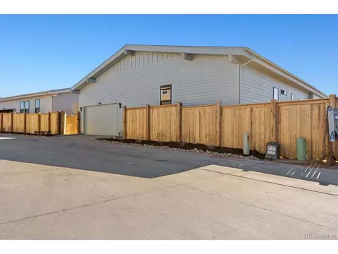 10193 E 63rd Ave, Denver, CO 80238 photo 38