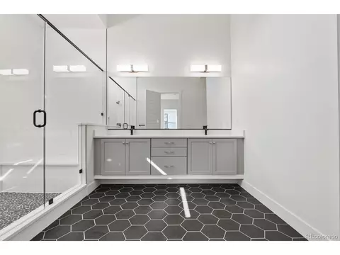 10193 E 63rd Ave, Denver, CO 80238 photo 24