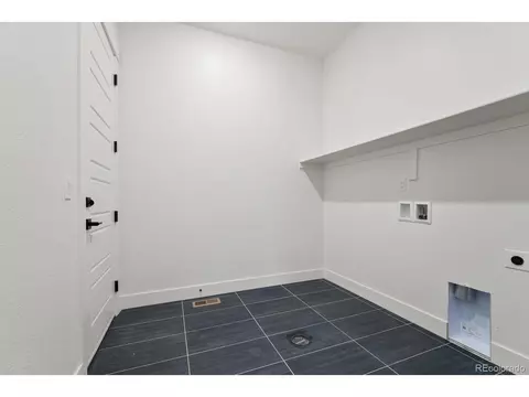 10193 E 63rd Ave, Denver, CO 80238 photo 32
