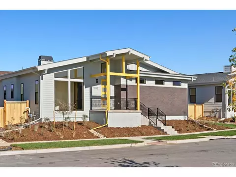 10193 E 63rd Ave, Denver, CO 80238 photo 2