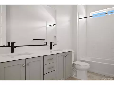 10193 E 63rd Ave, Denver, CO 80238 photo 31