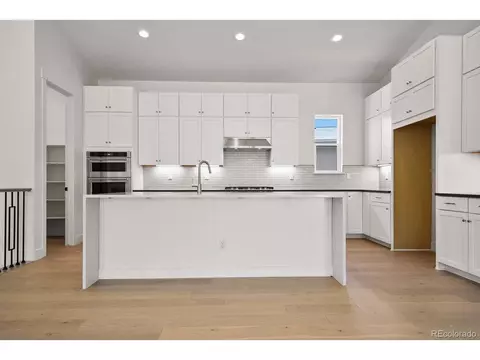 10193 E 63rd Ave, Denver, CO 80238 photo 12