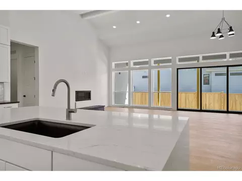 10193 E 63rd Ave, Denver, CO 80238 photo 11