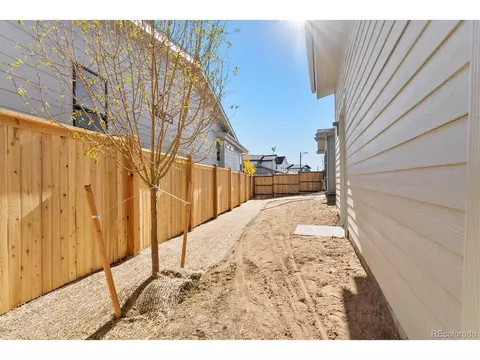 10193 E 63rd Ave, Denver, CO 80238 photo 39