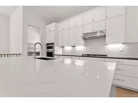 10193 E 63rd Ave, Denver, CO 80238 photo 17