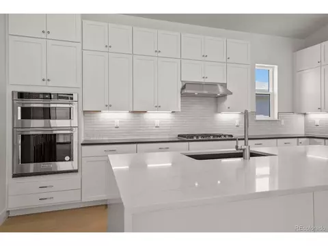 10193 E 63rd Ave, Denver, CO 80238 photo 14