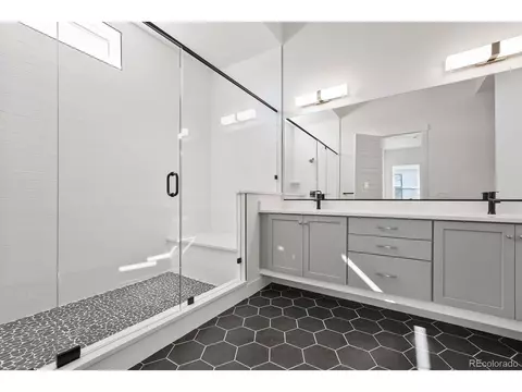 10193 E 63rd Ave, Denver, CO 80238 photo 25