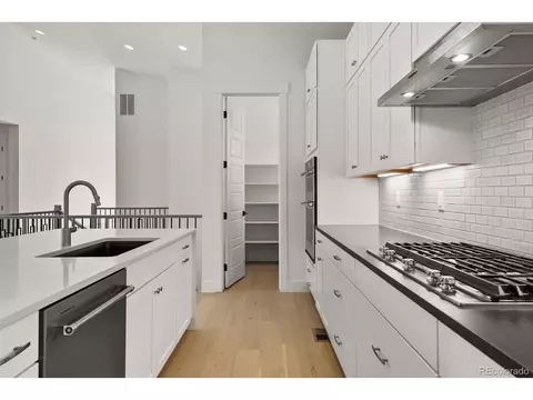 10193 E 63rd Ave, Denver, CO 80238 photo 16