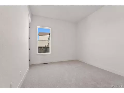 10193 E 63rd Ave, Denver, CO 80238 photo 29