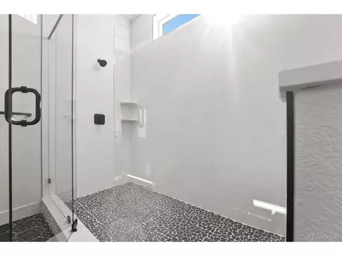 10193 E 63rd Ave, Denver, CO 80238 photo 26