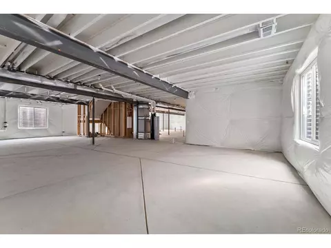 10193 E 63rd Ave, Denver, CO 80238 photo 35