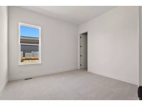 10193 E 63rd Ave, Denver, CO 80238 photo 27