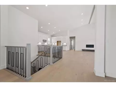 10193 E 63rd Ave, Denver, CO 80238 photo 33