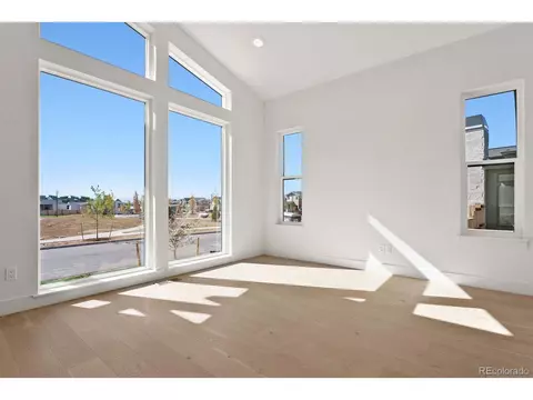 10193 E 63rd Ave, Denver, CO 80238 photo 4