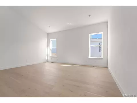10193 E 63rd Ave, Denver, CO 80238 photo 22