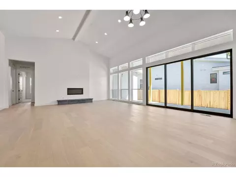 10193 E 63rd Ave, Denver, CO 80238 photo 5