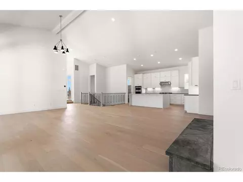 10193 E 63rd Ave, Denver, CO 80238 photo 10