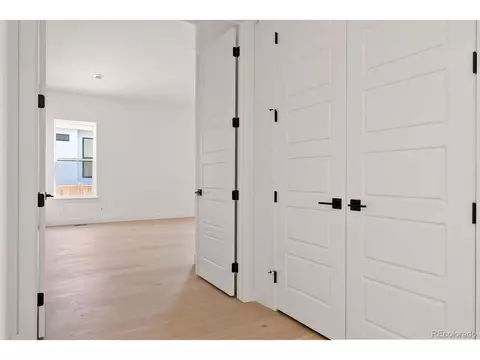 10193 E 63rd Ave, Denver, CO 80238 photo 20