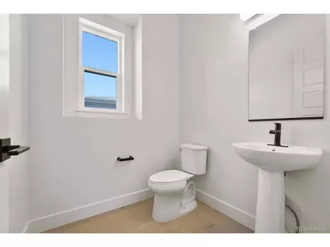 10193 E 63rd Ave, Denver, CO 80238 photo 19