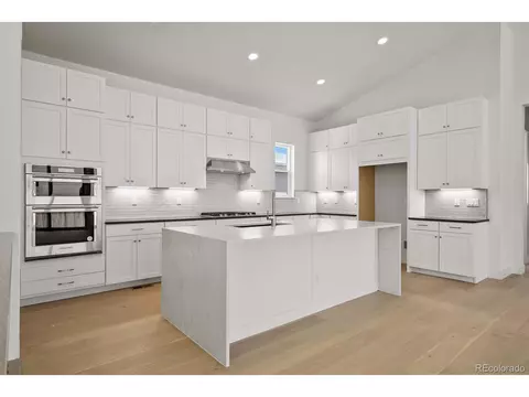10193 E 63rd Ave, Denver, CO 80238 photo 13