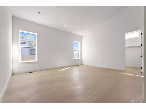 10193 E 63rd Ave, Denver, CO 80238 photo 21