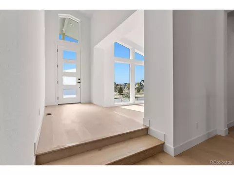 10193 E 63rd Ave, Denver, CO 80238 photo 3