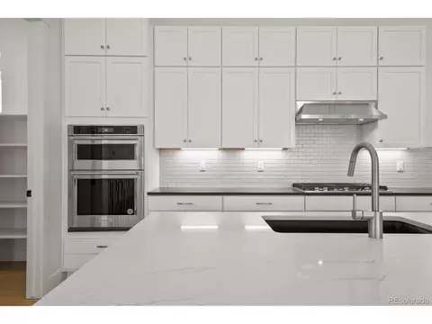 10193 E 63rd Ave, Denver, CO 80238 photo 15